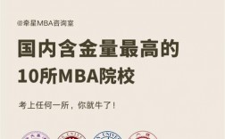 開普敦大學相當于國內(nèi)什么大學？含金量高嗎？