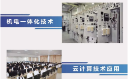 《2025年安徽省初三學子平時只能考兩百多分能選擇什么學校？—合肥信息技術職校五年大專：規劃未來新起點》