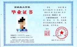 大專畢業證一般會不會查 調查真實性的方式