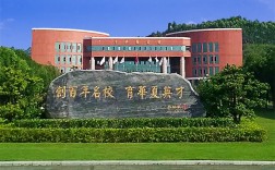 廣東商學(xué)院華商學(xué)院怎么樣(廣州華商學(xué)院專升本新)