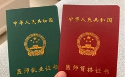 讀研期間執業醫師證怎么辦(研一就能考執業醫師嗎)