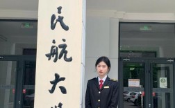中國民航大學(xué)讀研怎么樣