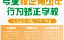 湖北隨州網(wǎng)癮少年心理疏導(dǎo)全方位管教學(xué)校