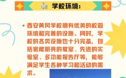 西安黃岡私立學(xué)校好不好
