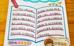 好書推薦怎么畫