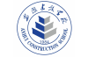 合肥中考200分能上公辦中職嗎？安徽建設學校3年后直升對應公辦大專
