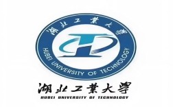 2025年湖北工業大學成人高考函授專升本招生簡章——土木工程專業