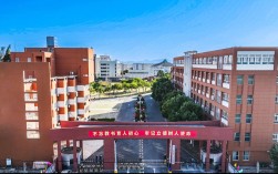安徽省2025年醫(yī)學(xué)類3+2院校——合肥醫(yī)藥衛(wèi)生學(xué)校報考指南