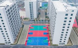 合肥工貿高級技工學校是正規學校嗎？辦學資質、師資力量深度解析！