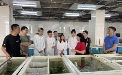水產(chǎn)碩士畢業(yè)干嘛(水產(chǎn)研究生待遇)