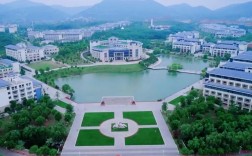 南京審計大學是雙一流大學嗎