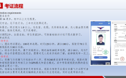 2025年無人機(jī)行業(yè)趨勢(shì)解讀：持證飛手將成職場(chǎng)香餑餑？
