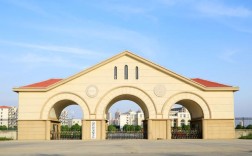 2025年安徽中考考不上高中？從高中到大學一路暢通（合肥信息技術職業學院）五年一貫制