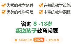 湖北武漢青少年網(wǎng)癮大黑白顛倒改正學校排名及介紹