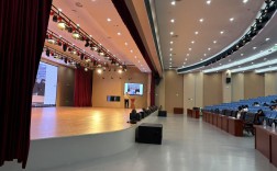 合肥騰飛學校招生計劃公布！這些專業(yè)就業(yè)前景好