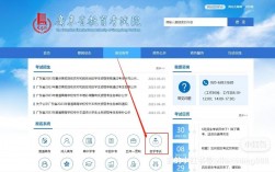 國(guó)家自考網(wǎng)官網(wǎng)登錄 zikao.neea.edu.cn