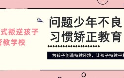 鄂州地區(qū)叛逆、沉迷手機游戲青少年教育學校推薦