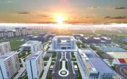分?jǐn)?shù)低也能有好發(fā)展！2025合肥技師學(xué)院招生，公辦院校，包就業(yè)