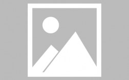 內(nèi)蒙古科技大學(xué)考研好考嗎？復(fù)試通過(guò)率？