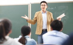 師范大學(xué)出來只能當(dāng)教師嗎
