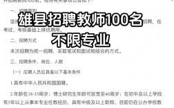 雄縣有自考嗎