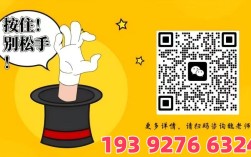 2025年金華市電大中專｜成人中專在哪里報名？報名指南＋快速拿證