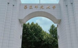 華東師范大學(xué)歷史學(xué)院