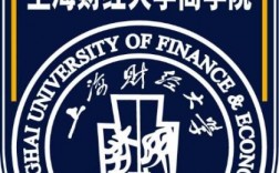 上海財經大學mba
