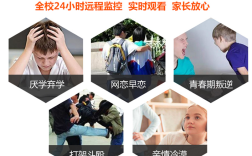 江蘇鎮江地區正規青少年叛逆封閉學校的一覽——紐特心理教育學校
