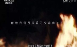 日照市管教孩子叛逆厭學的戒網癮學校