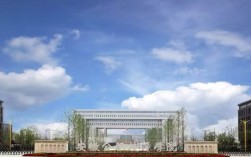 合肥技師學院最新招生簡章，招生辦聯系方式---報名流程+報名入口