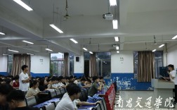 智能制造考研學校(智能制造行業(yè)現狀與發(fā)展趨勢)