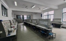 安徽3+3升學班靠譜嗎？2025年安徽工業職業技術學院大專班｜畢業包分配