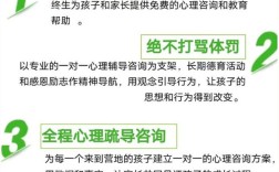 湖北鄂州荊叛逆管教全封閉學校：心理疏導教育學校