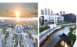 2025年亳州中考低分學(xué)子看過來！合肥技師學(xué)院免學(xué)費(fèi)、包就業(yè)，公辦院校圓你升學(xué)夢(mèng)