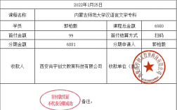 自考給發(fā)票嗎