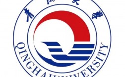 青海大學(xué)研究生好考嗎