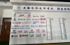 2025年安徽初中低分生學什么技術有前途？合肥技師學院高薪專業推薦！