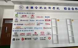 2025年安徽初中低分生學什么技術有前途？合肥技師學院高薪專業推薦！