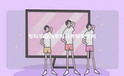 專科畢業(yè)兩年可以考研究生嗎