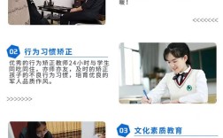 鄂州市叛逆青少年戒網(wǎng)癮管教學(xué)校，上門接送,免費(fèi)試學(xué)!