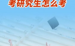 有醫(yī)院編制考上研究生怎么辦(在編醫(yī)務(wù)人員考上研究生辭職)