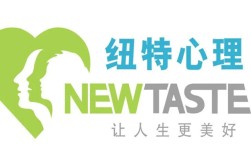 青春期小孩子早戀，厭學問題嚴重怎么辦？