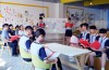 中考300分在合肥能上什么學校？安徽建設學校3+2大專班正在招生