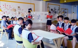 中考300分在合肥能上什么學校？安徽建設學校3+2大專班正在招生
