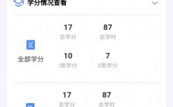 繼續教育學分查詢入口