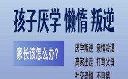 上海市管教孩子叛逆厭學的戒網癮學校