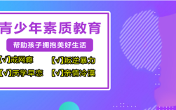 2025四川成都青羊區(qū)青春期叛逆與網(wǎng)癮矯正干預(yù)學(xué)校名單介紹一覽