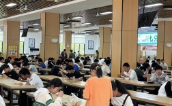 初中家長必讀：2025舒城一中招生計劃與錄取分數線預測