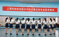 中國民航職業技術學院